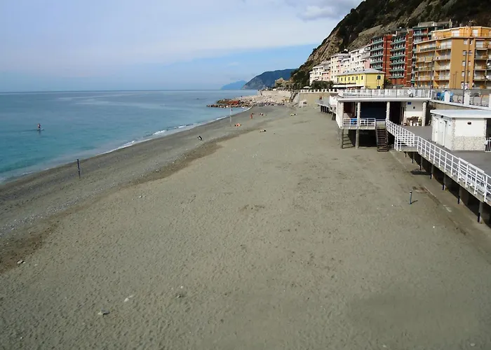 Albergo La Lampara