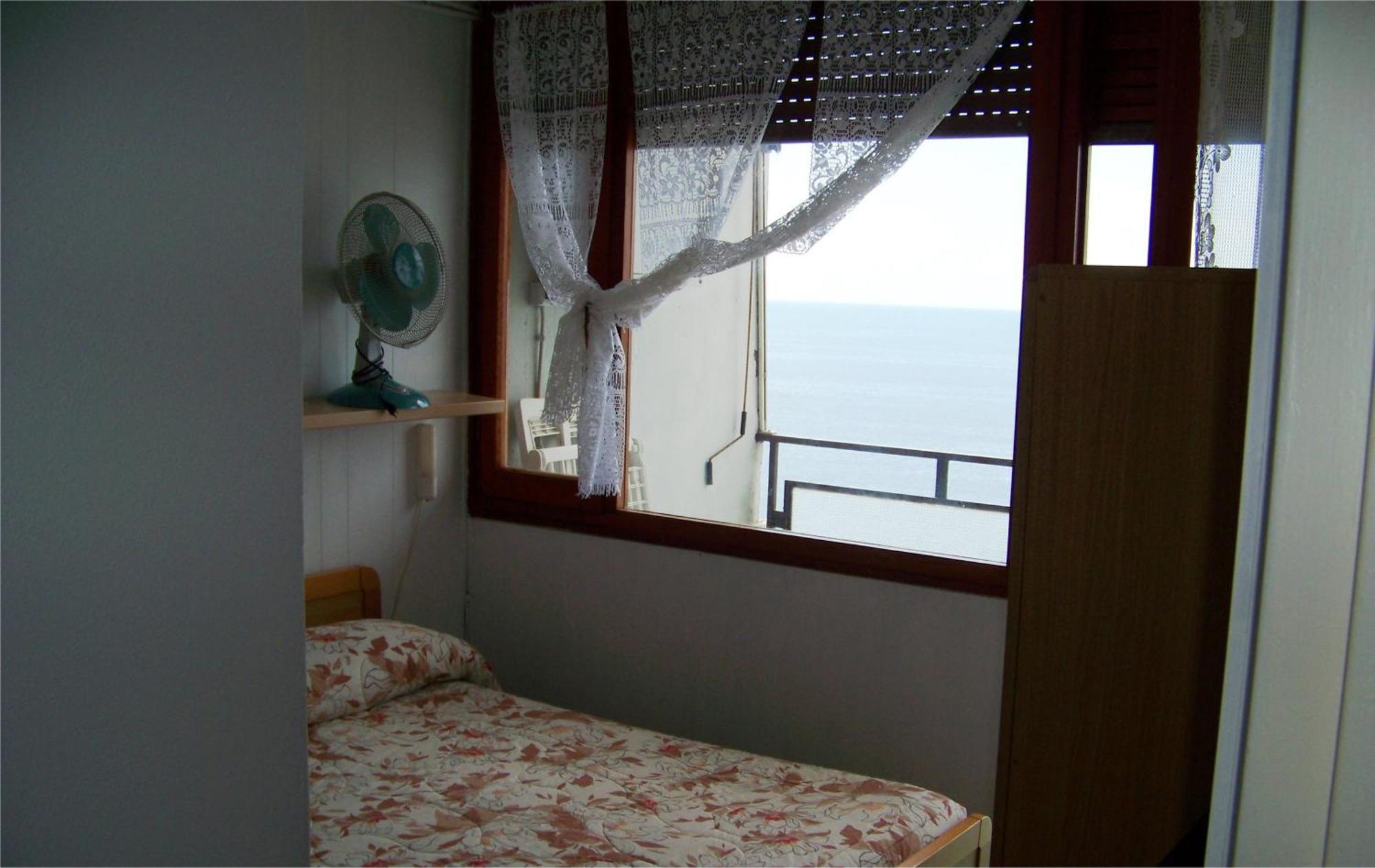 Hotel La Lampara Deiva Marina