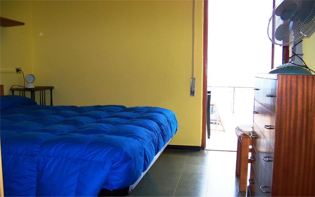 La Lampara Hotel Deiva Marina
