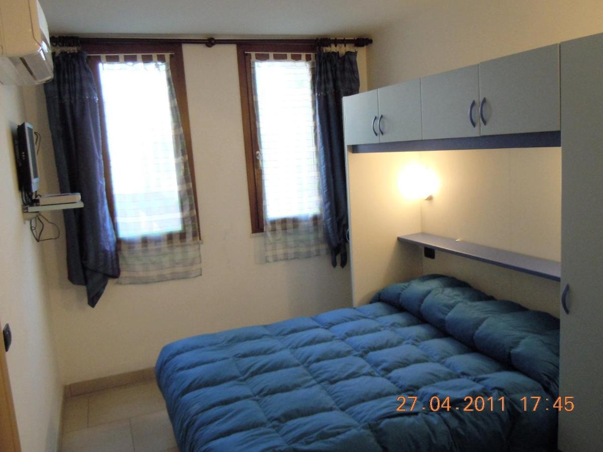 Hotel La Lampara Deiva Marina